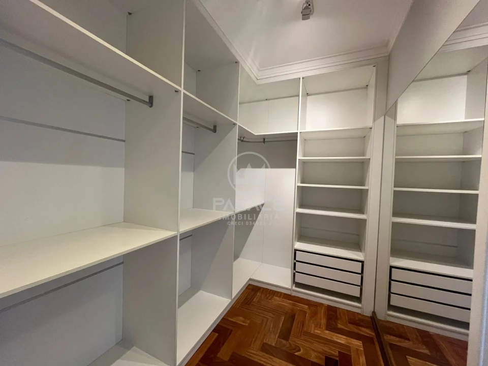 Casa Em Condomínio Para Alugar Condominio Terras Iii Piracicaba