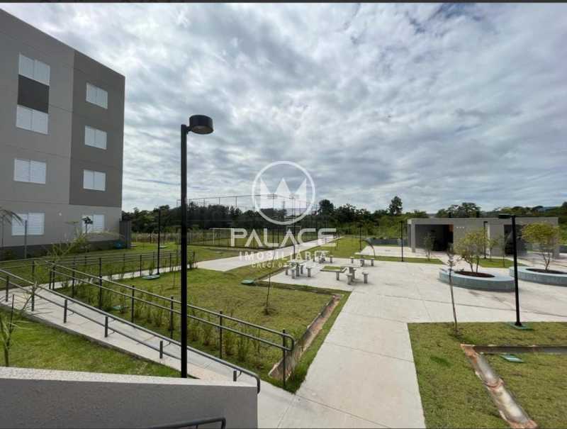 Imagens do imóveis apartamento para alugar em campestre, piracicaba 2 quartos 46m²