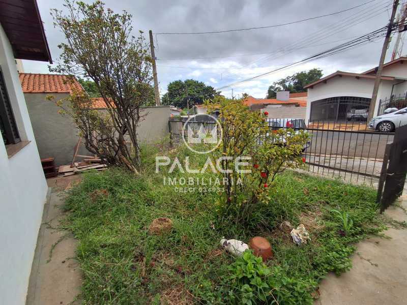 Imagens do imóveis casa à venda em vila monteiro, piracicaba 3 quartos 110m²