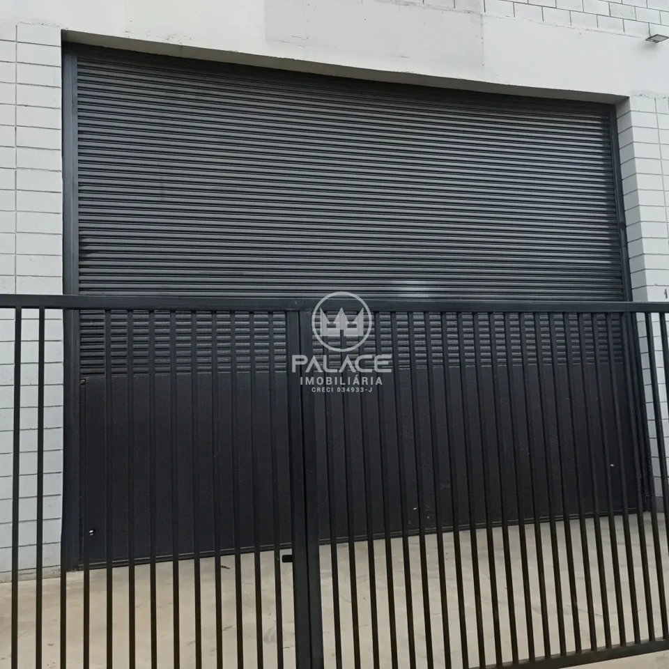 Prédio Inteiro, 250 m² - Foto 1