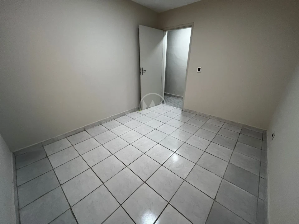 CASA PARA ALUGAR NA VILA INDEPENDENCIA, C/ 4 QUARTOS - SENDO 145.5m²