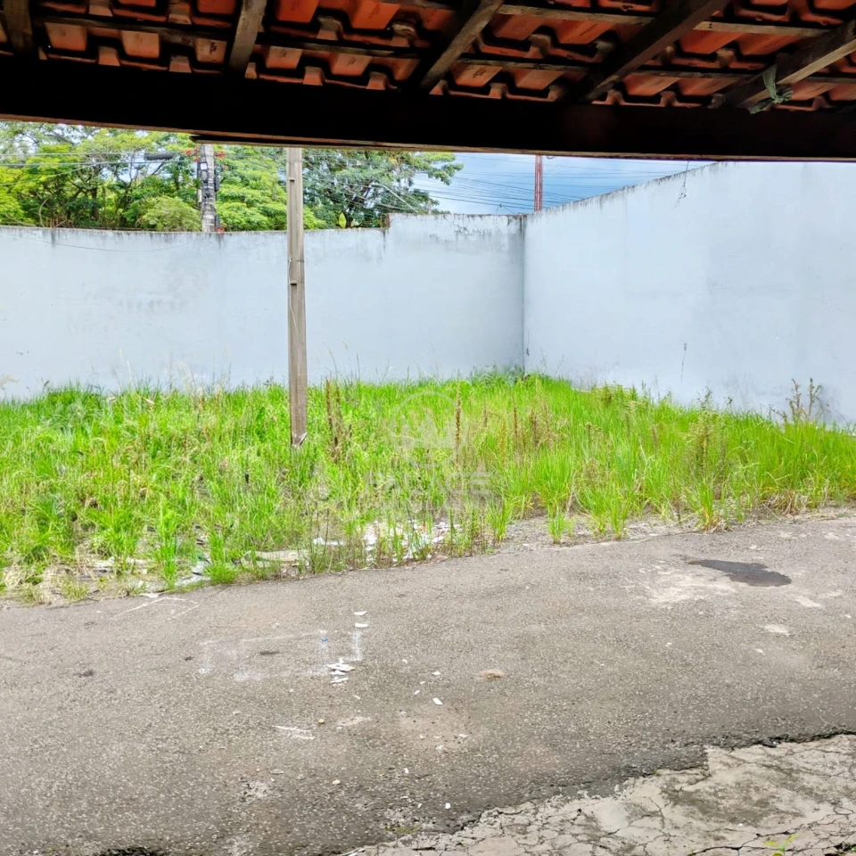 terreno diponivel para locação