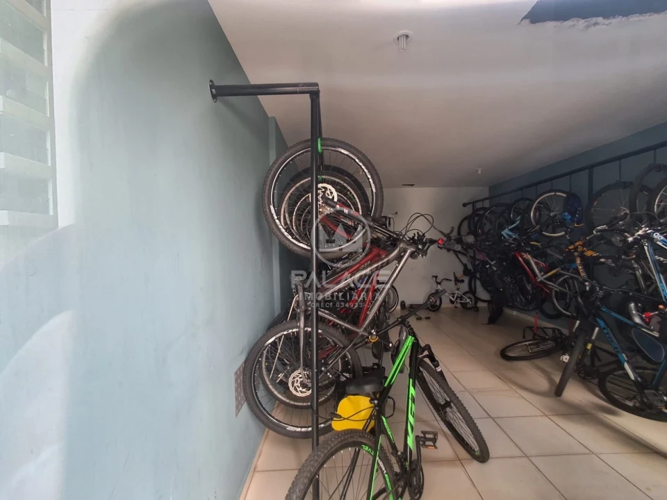 Apartamento À Venda Condomínio Residencial Estação Paulista Piracicaba