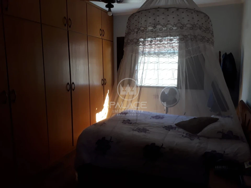 Casa, 3 quartos, 172 m² - Foto 12