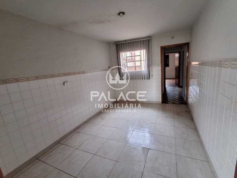 Imagens do imóveis casa à venda em vila monteiro, piracicaba 3 quartos 110m²