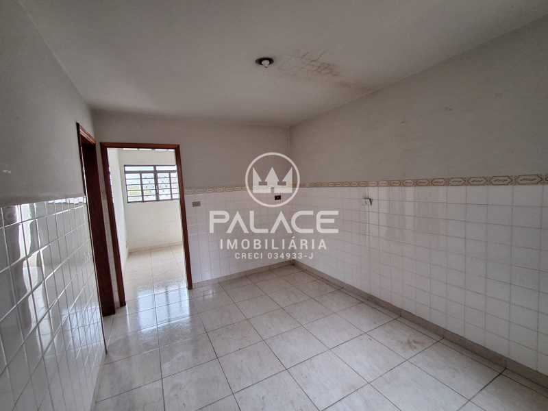 Imagens do imóveis casa à venda em vila monteiro, piracicaba 3 quartos 110m²