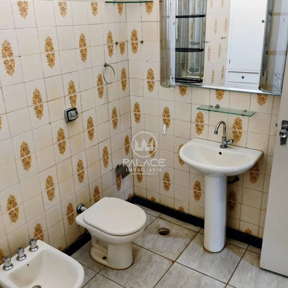 casa disponivel para locação