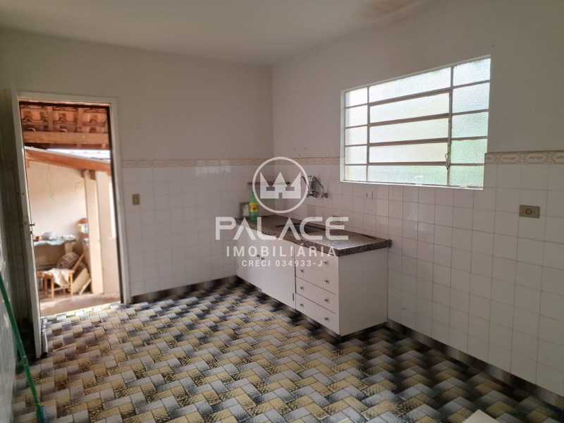 Imagens do imóveis casa à venda em vila monteiro, piracicaba 3 quartos 110m²