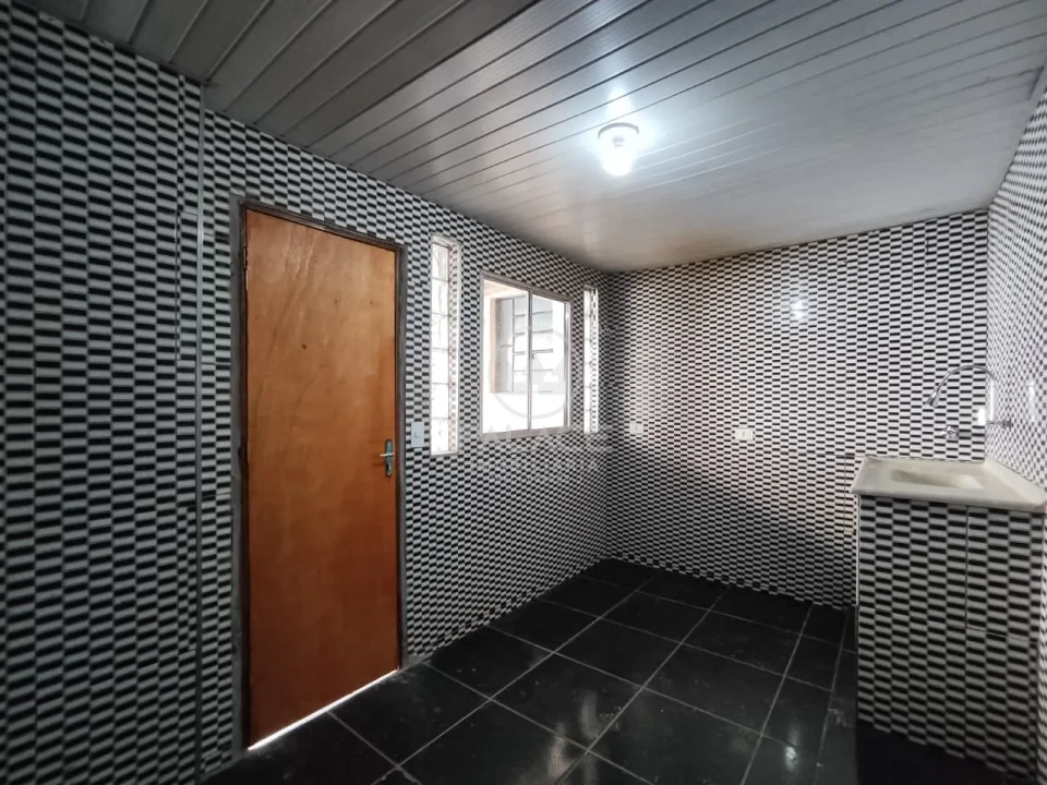 Comercial Para Alugar Parque Chapadão Piracicaba