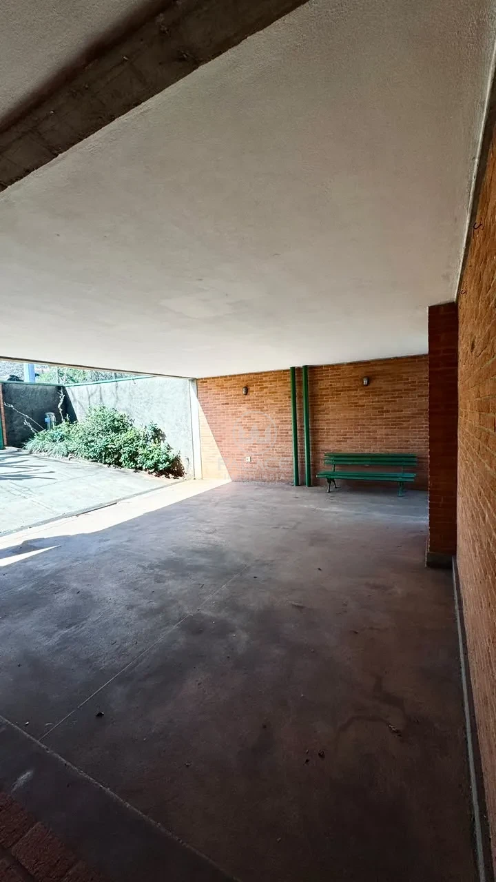 Linda Casa no Bairro São Dimas/Clube de Campo