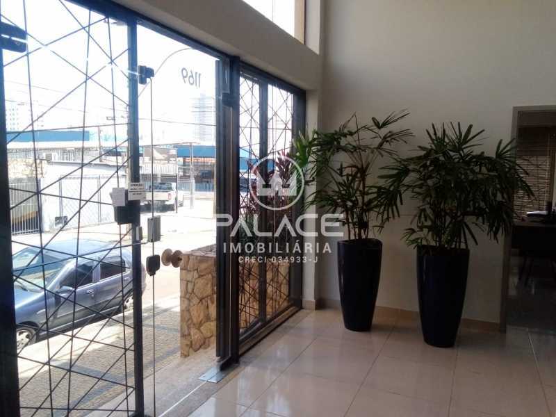 Sala/Conjunto Comercial para alugar em Alto, Piracicaba — Portal Mundo do Imóvel