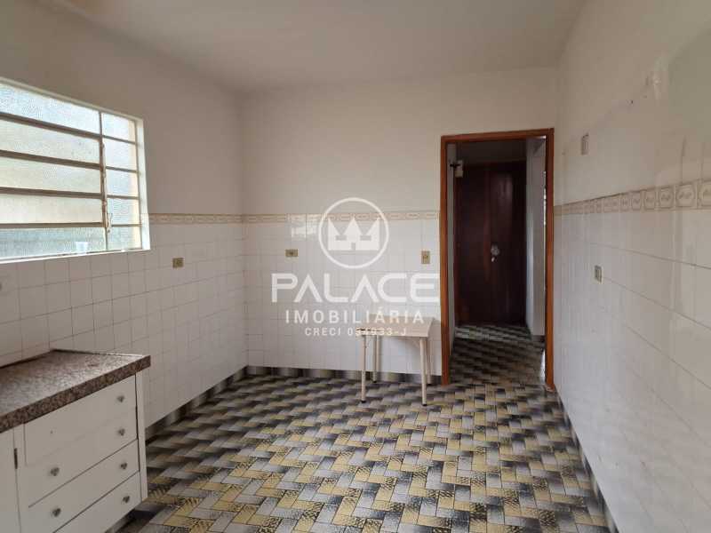 Imagens do imóveis casa à venda em vila monteiro, piracicaba 3 quartos 110m²