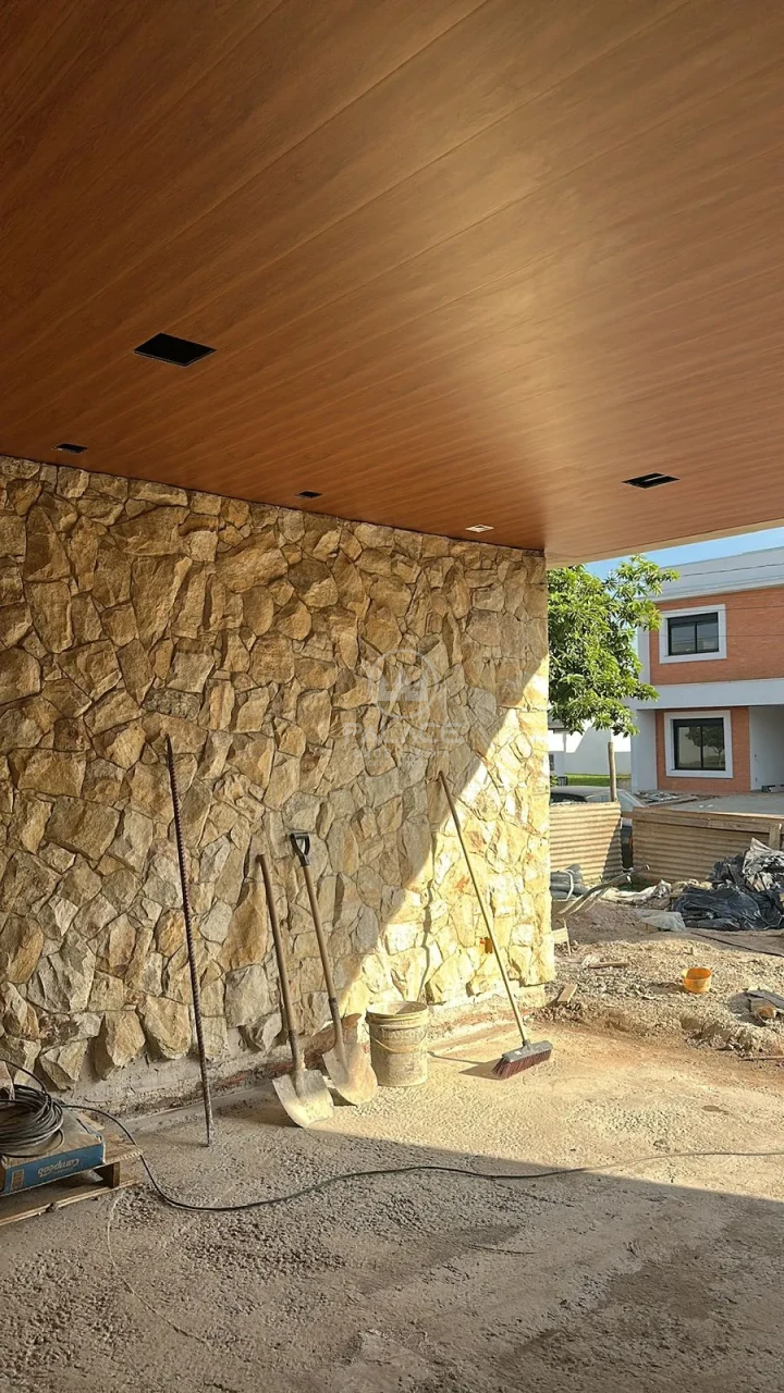 Residencial Park Unimep Taquaral