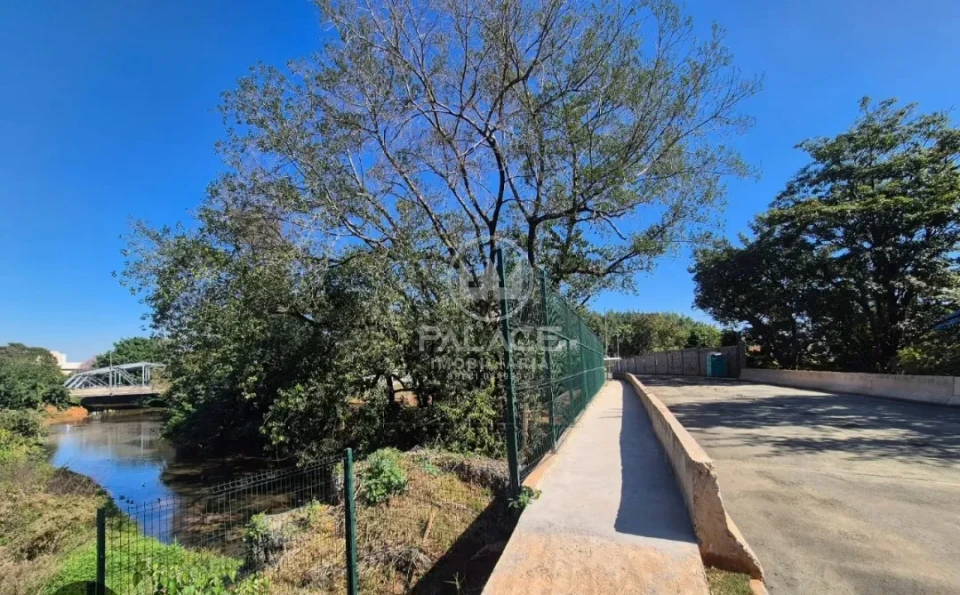 VILA ROMI RESIDENCE - Foto 12