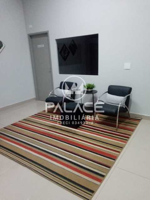 Imóvel comercial para alugar em Alto, Piracicaba - foto 7