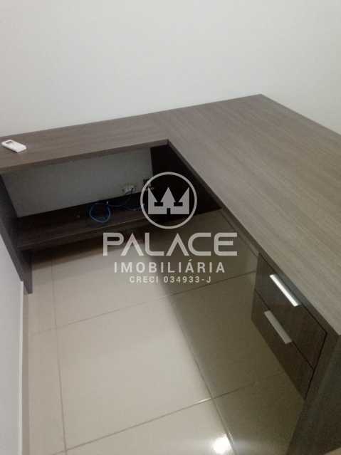 Imóvel comercial para alugar em Alto, Piracicaba - foto 8