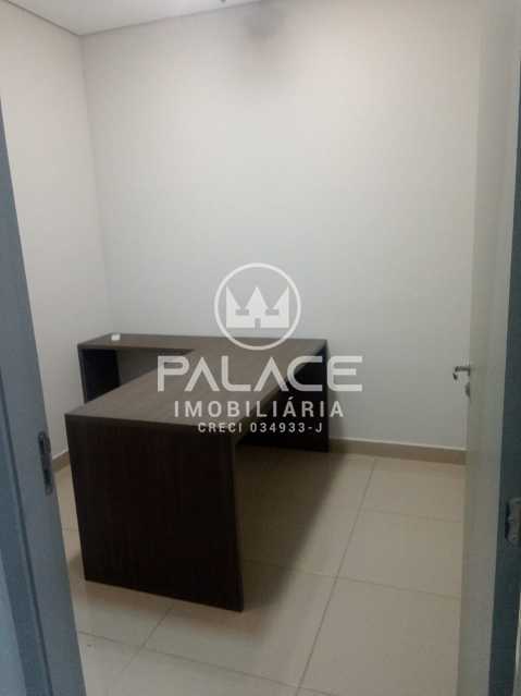Imóvel comercial para alugar em Alto, Piracicaba - foto 9