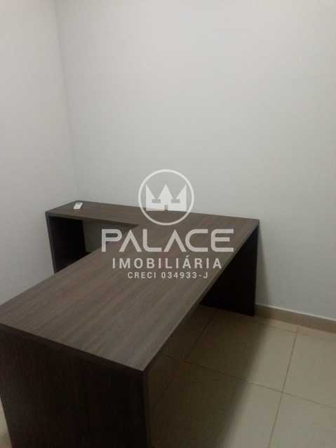 Imóvel comercial para alugar em Alto, Piracicaba - foto 10