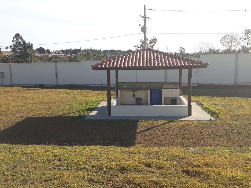 Imagens do imóveis terreno residencial à venda em residencial vivamus, saltinho