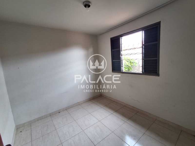 Imagens do imóveis casa à venda em vila monteiro, piracicaba 3 quartos 110m²