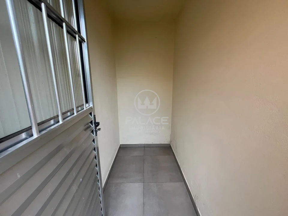 CASA COM 2 QUARTOS PARA ALUGAR E VENDER NO BAIRRO JARDIM PANORAMA EM CHARQUEADA - Foto 34