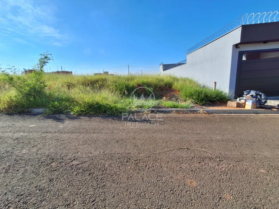 Terreno, 250 m² - Foto 17