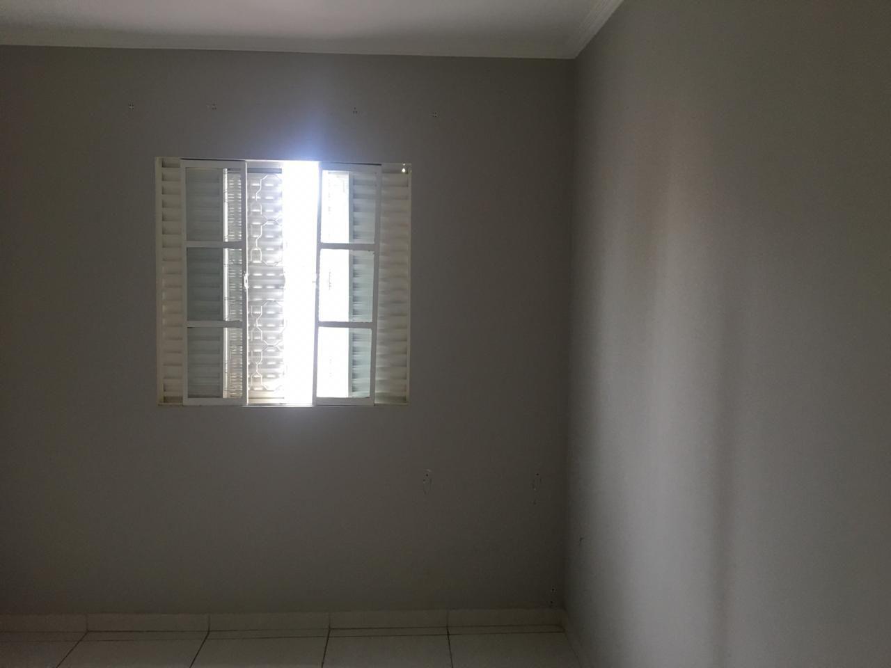 Casa Para Alugar Alto Piracicaba