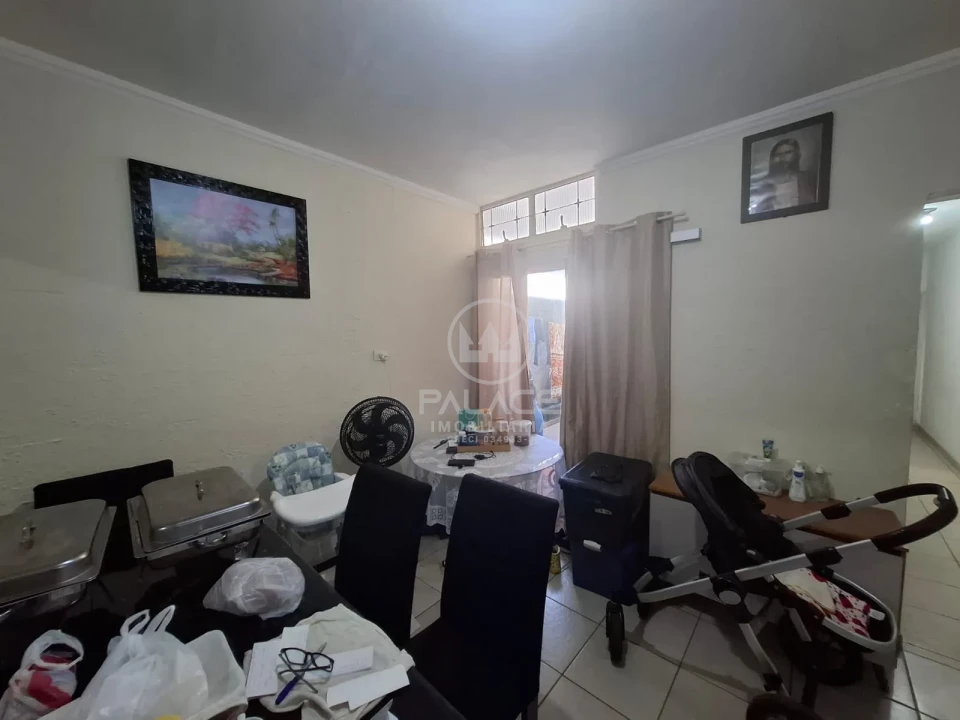 Casa À Venda no Parque Nossa Senhora das Graças, Proximo Sta Terezinha Vila Sônia