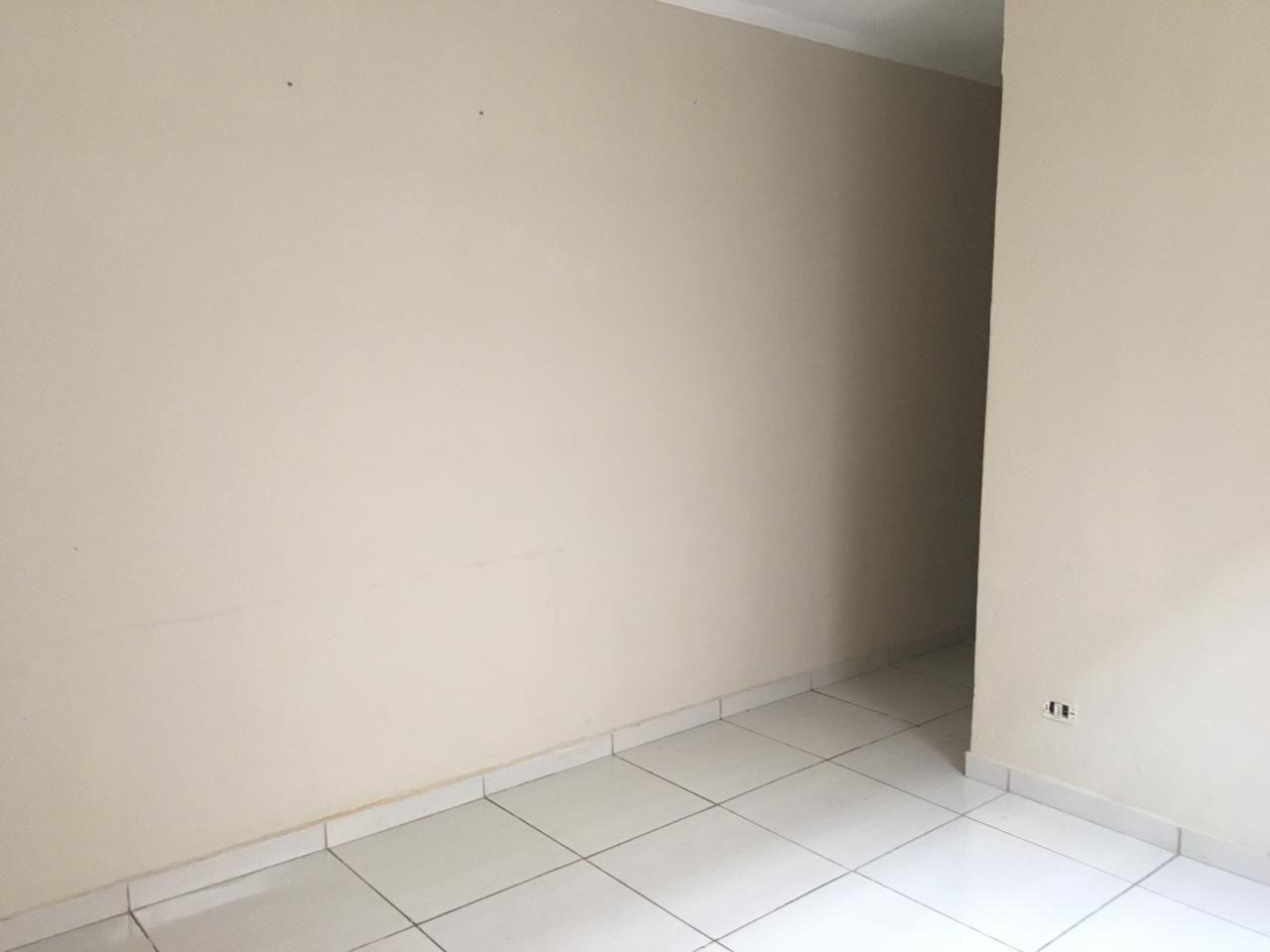 Casa Para Alugar Alto Piracicaba
