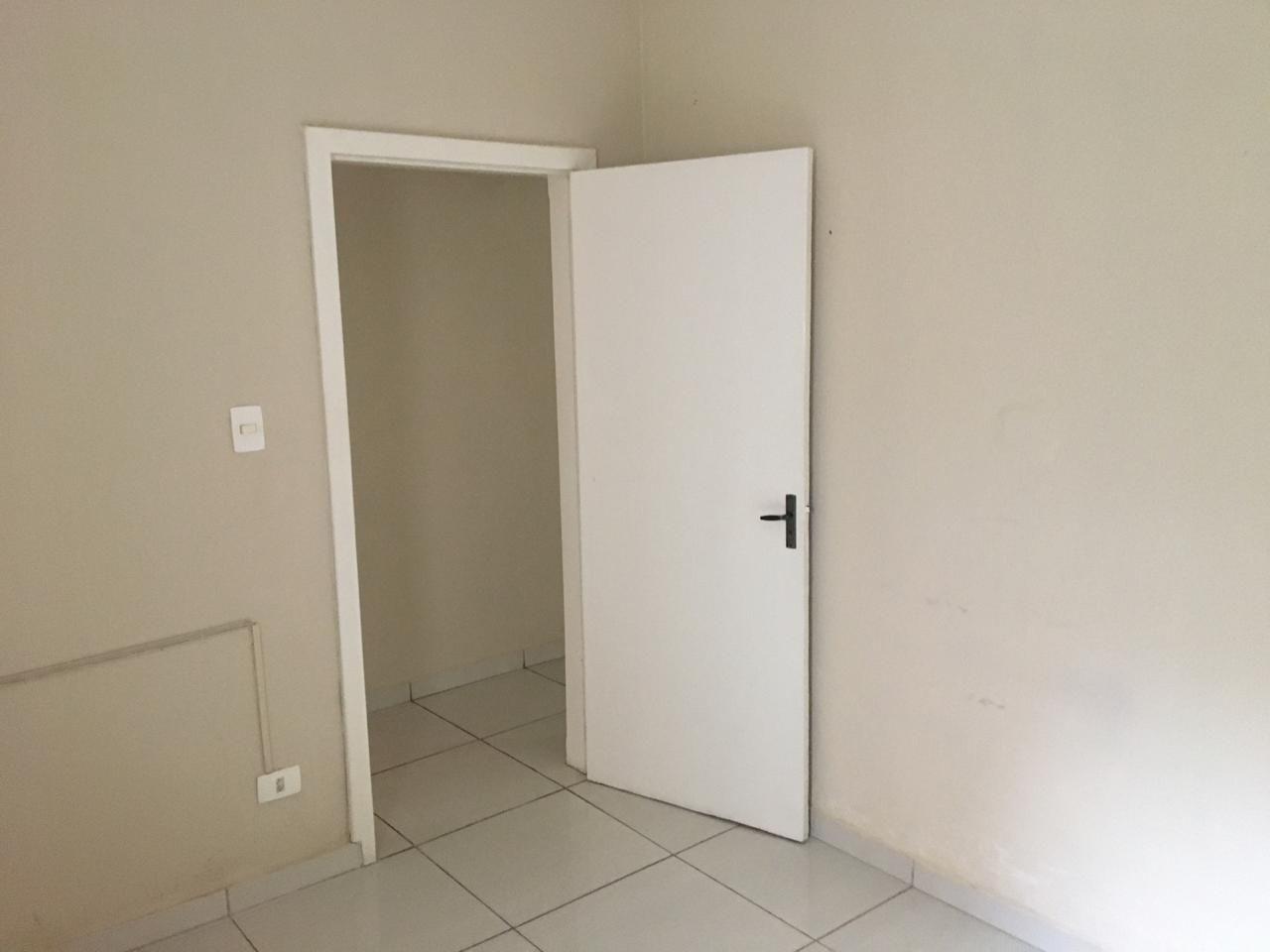 Casa Para Alugar Alto Piracicaba