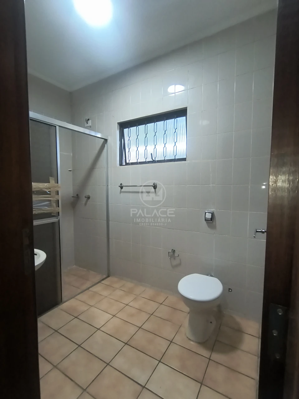 Casa à Venda  em Águas de São Pedro