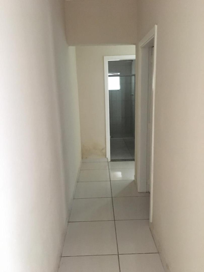 Casa Para Alugar Alto Piracicaba