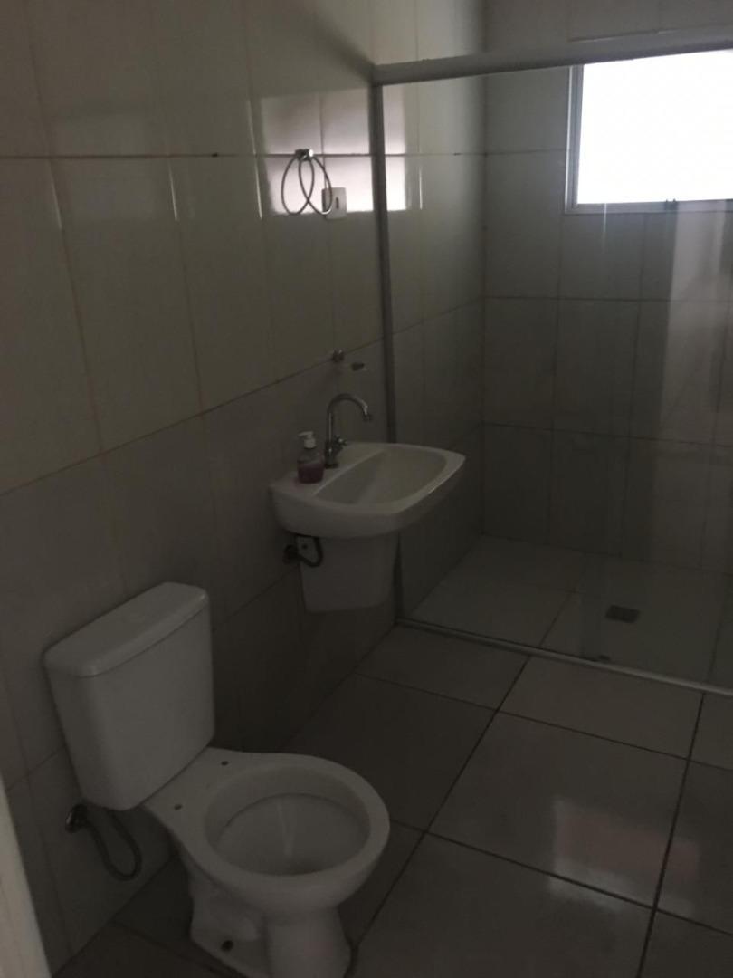 Casa Para Alugar Alto Piracicaba