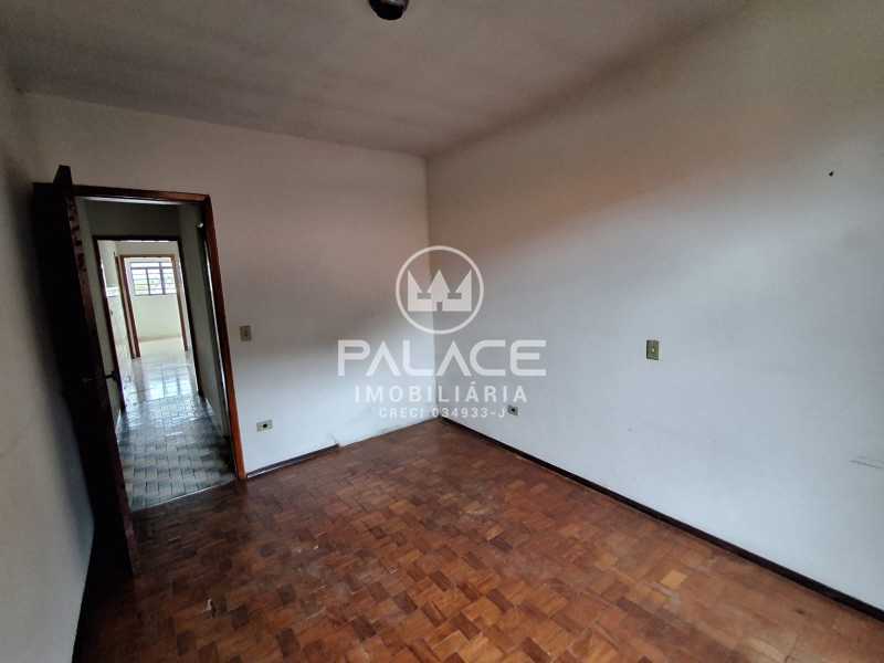 Imagens do imóveis casa à venda em vila monteiro, piracicaba 3 quartos 110m²