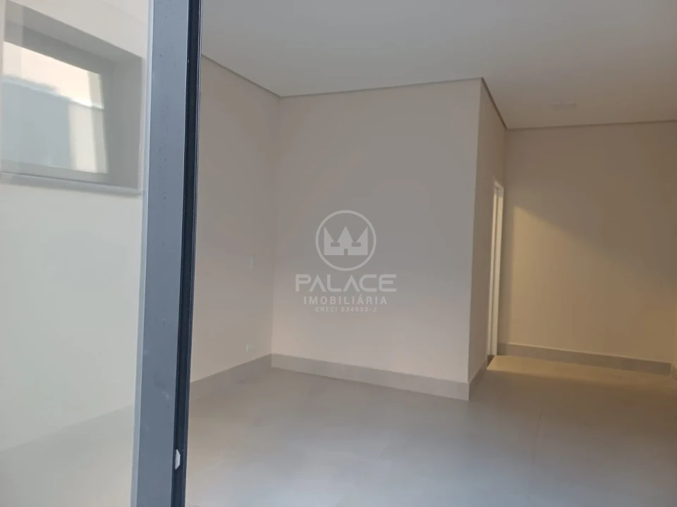 Condomínio Residencial Tomazella