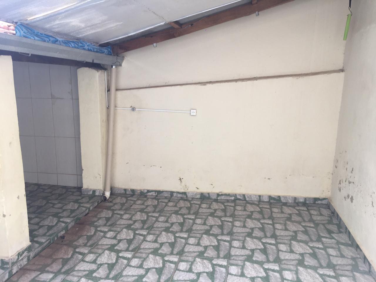 Casa Para Alugar Alto Piracicaba
