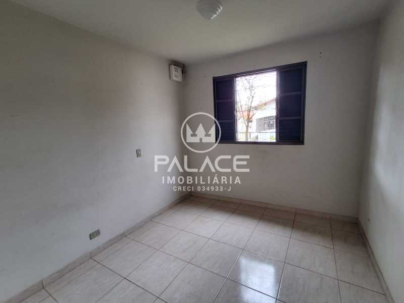 Imagens do imóveis casa à venda em vila monteiro, piracicaba 3 quartos 110m²