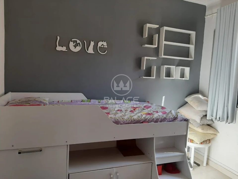 Apartamento, 2 quartos, 65 m² - Foto 17