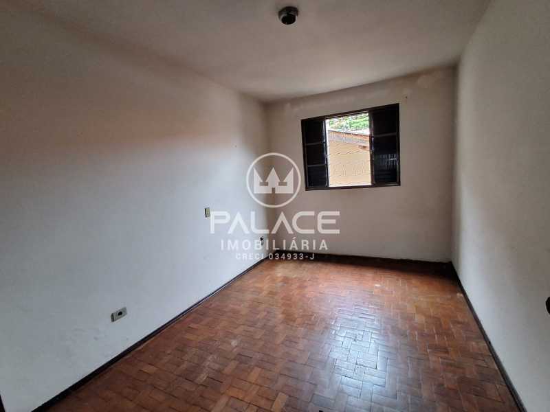 Imagens do imóveis casa à venda em vila monteiro, piracicaba 3 quartos 110m²