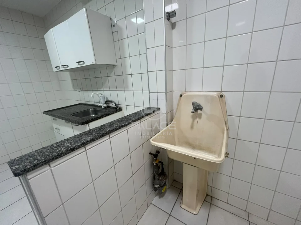 Apartamento Para Alugar Condomínio Residencial Spazio Montebello Piracicaba