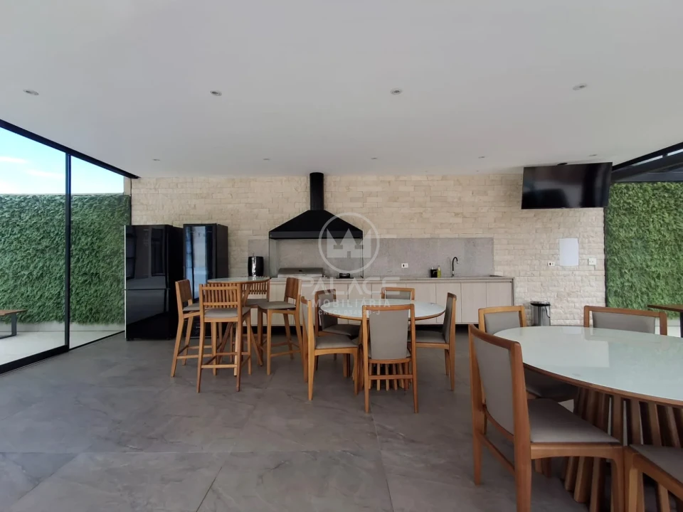 Imagens do imóveis Residencial Ilha de Maui