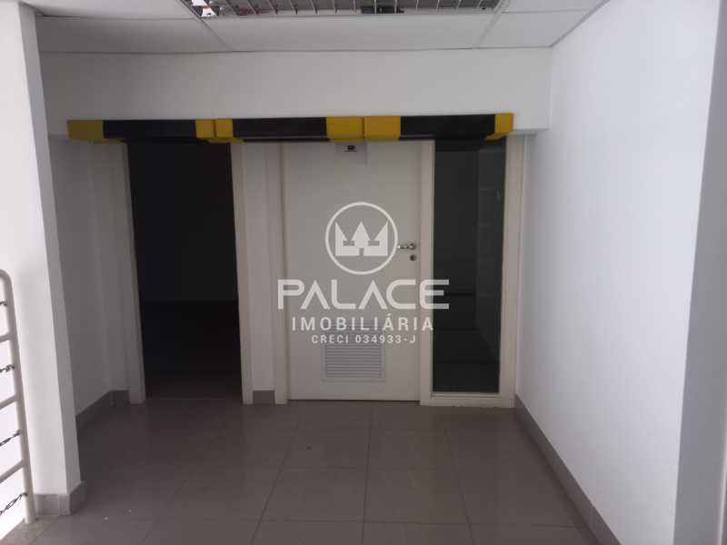 Imagens do imóveis salão para alugar em centro, piracicaba 100m²