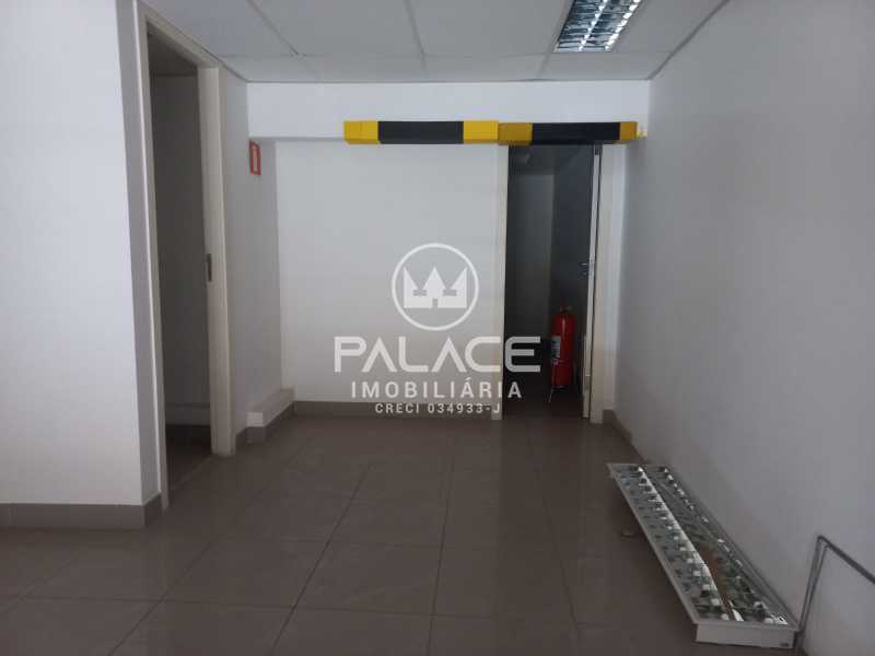 Imagens do imóveis salão para alugar em centro, piracicaba 100m²