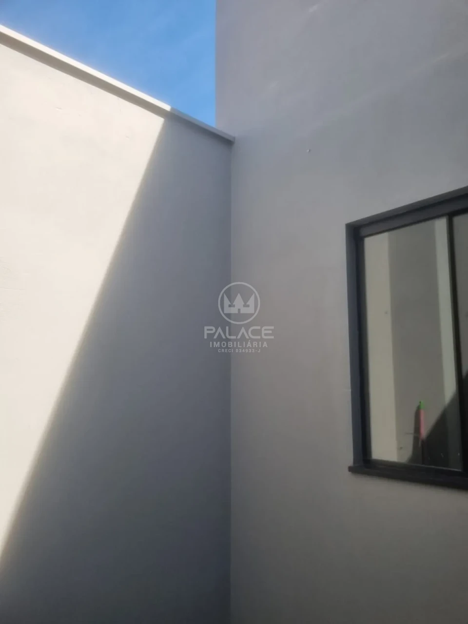 Casa À Venda Residencial Nova Água Branca Ii Piracicaba - Foto 16