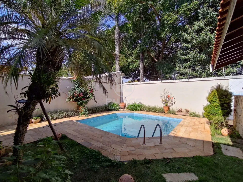 Casa Em Condomínio Para Alugar Jardim Vila Verde Piracicaba - Foto 30