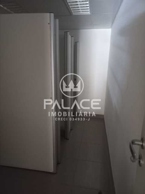 Imagens do imóveis salão para alugar em centro, piracicaba 100m²