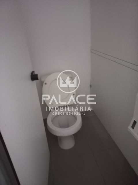 Imagens do imóveis salão para alugar em centro, piracicaba 100m²