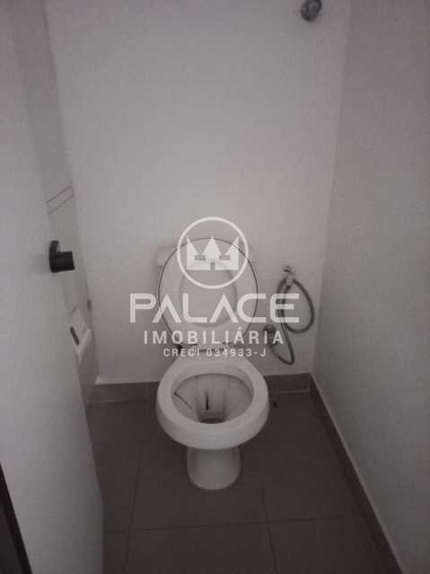 Imagens do imóveis salão para alugar em centro, piracicaba 100m²