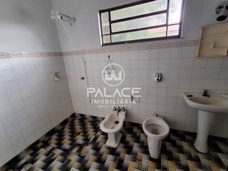 Imagens do imóveis casa à venda em vila monteiro, piracicaba 3 quartos 110m²