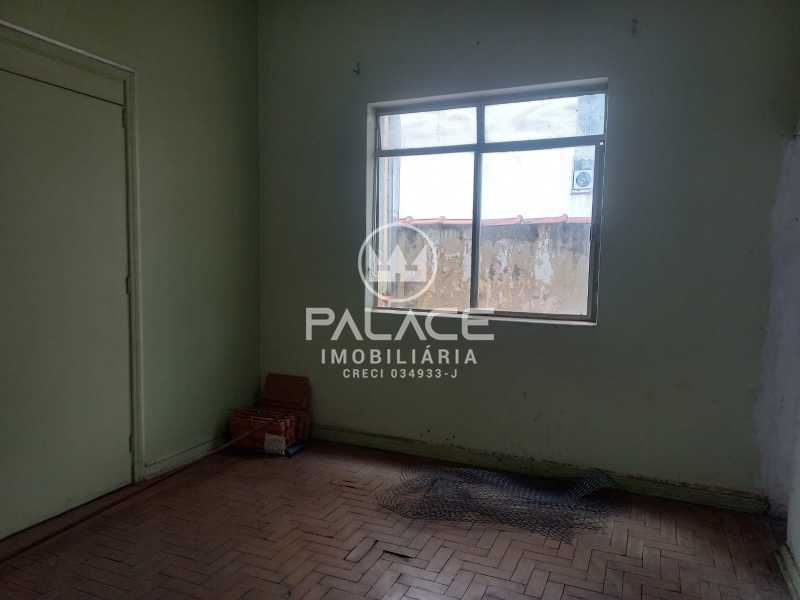 Imagens do imóveis sala comercial para alugar em centro, piracicaba 454m²